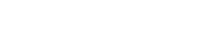 Audioteka